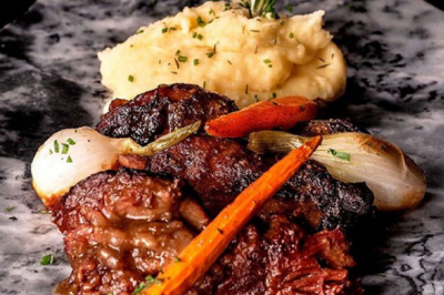 Sonora Grill Prime Playa del Carmen