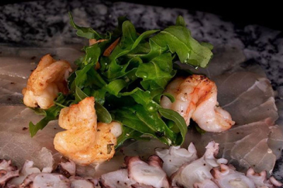 Sonora Grill Prime Playa del Carmen