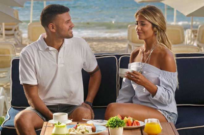MAMITA´S BEACH CLUB
