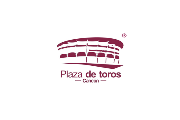 Plaza de Toros cancún Logo in Playa del Carmen, Quintana Roo