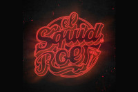 El Squid Roe