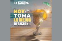 Taquiza T-zal