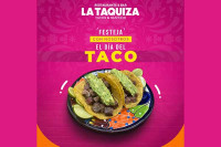 Taquiza T-zal