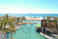 Hard Rock
