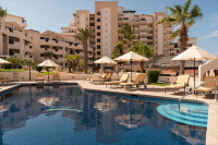 Solmar