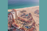 Solmar