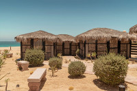 Solmar