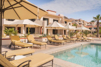 Solmar