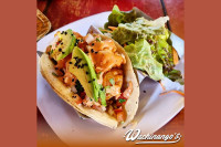 Wachinango´s