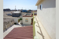 Casa Del Mar