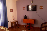 Casa Del Mar