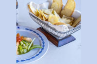Lorenzillo’s