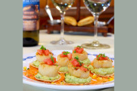 Lorenzillo’s