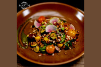 Casa Martin