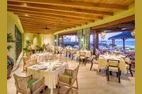 Don Manuel's