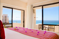 Solmar