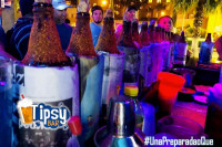 Tipsy Bar