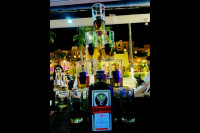 Tipsy Bar