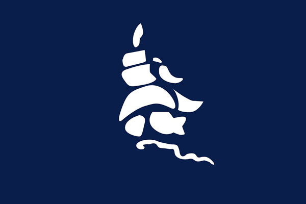 Lorenzillo’s Logo in Cabo San Lucas, Baja California Sur