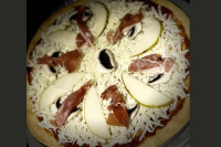 Bacci
