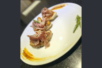 Bacci