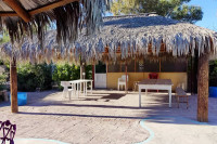 Misiones R.V. Park