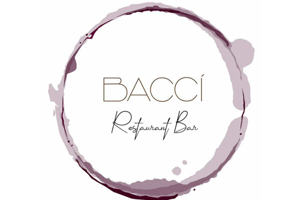 Bacci Logo in Ciudad Constitución, Baja California Sur