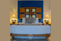 Casa Natalia