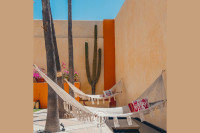 Casa Natalia