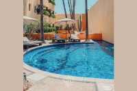 Casa Natalia