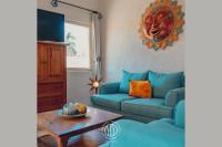 Casa Natalia