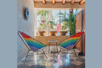 Casa Natalia