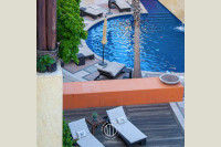 Casa Natalia