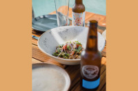 Agave Kitchen