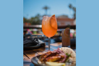 Agave Kitchen