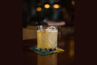 Agave Kitchen