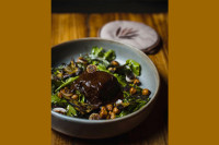 Agave Kitchen