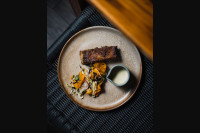 Agave Kitchen