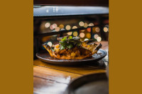 Agave Kitchen