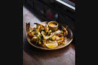 Agave Kitchen