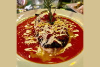 Casa Don Rodrigo