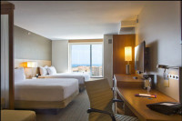 World of Hyatt