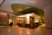 World of Hyatt