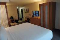 World of Hyatt