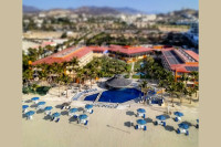 Hotel Posada Real