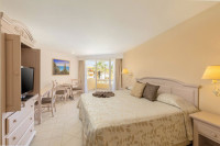 Hotel Posada Real