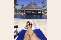 Hotel Posada Real
