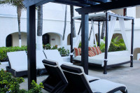 Club Solaris