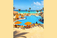 Club Solaris