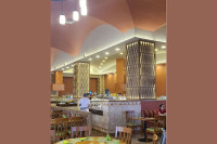 Club Solaris